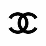 CHANEL Fragrance and Beauty, Malmö öppettider