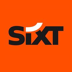Sixt Biluthyrning, Kista öppettider