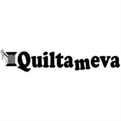 Quiltameva, Malmö öppettider