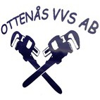 Ottenås VVS AB, Nyköping öppettider
