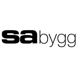 SA Bygg AB, Skurup öppettider