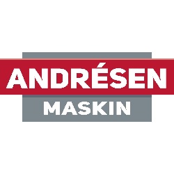 Andrésen Maskin - Göteborg, öppettider