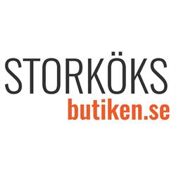 Storköksbutiken, Trelleborg öppettider