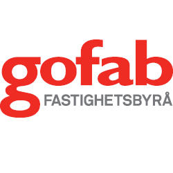 Gofab Fastighetsbyrå AB - Sälen, öppettider