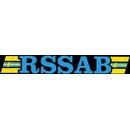 Rss AB, Helsingborg öppettider
