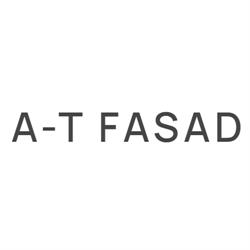 Fasadputsning & plattsättning i Nyköping - A-T Fasad AB, Nävekvarn öppettider