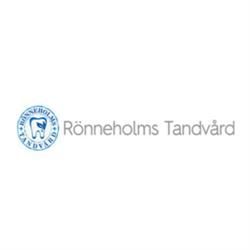 Rönneholms Tandvård AB, Malmö öppettider
