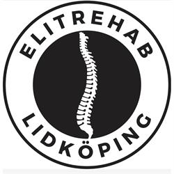Elitrehab Lidköping - Sjukgymnast Lidköping, öppettider