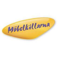 AB Möbelkillarna, Arlöv öppettider