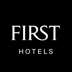 First Hotel Lindö Park, Vallentuna öppettider