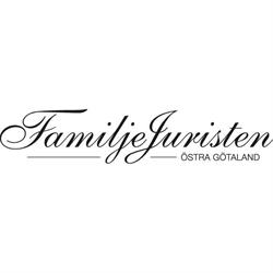 Familjejuristen, Norrköping öppettider
