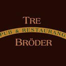 Tre Bröder Restaurang, Sundbyberg öppettider