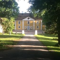Gamla Gården Forsa Bruk, Katrineholm öppettider