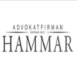 Advokatfirman Hammar - Lidköping, öppettider
