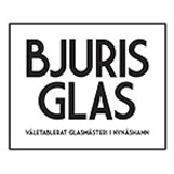 Bjuris Glas AB, Nynäshamn öppettider