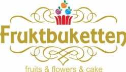 FRUKTBUKETTEN, Tyresö öppettider