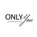 ONLY YOU Frisör & Skönhet, Lund öppettider