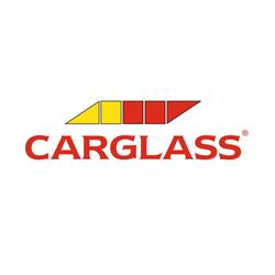 Carglass, Kalmar öppettider