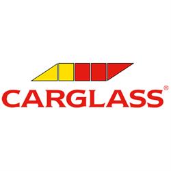 Carglass, Kristianstad öppettider