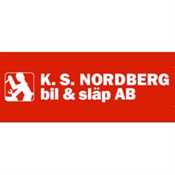 K S Nordberg Bensin AB, Saltsjö-Boo öppettider