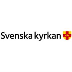 Slaka-Nykils Pastorat, Linköping öppettider
