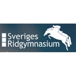 Sveriges Ridgymnasium, Flyinge öppettider