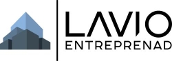 Lavio Entreprenad AB, Göteborg öppettider
