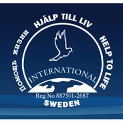 Omtanken, Hudiksvall öppettider