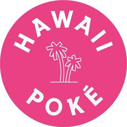 Hawaii Poké, Kista öppettider