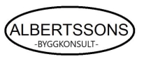 Albertssons byggkonsult, Halmstad öppettider