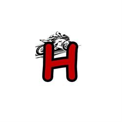 Hojdelen, Strängnäs öppettider