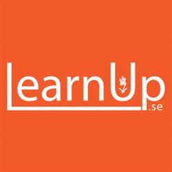 LearnUp, Stockholm öppettider