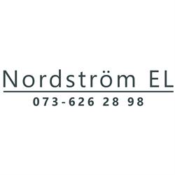 Nordström El AB, Upplands Väsby öppettider