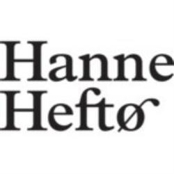 Hanne Heftø, Visby öppettider