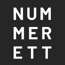 NummerEtt, Östersund öppettider