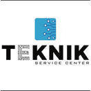 Teknik Service Center Skövde, öppettider
