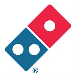 Domino's Pizza Västra hamnen, Malmö öppettider