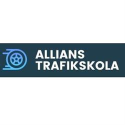 Allians Trafikskola AB, Kista öppettider