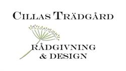 Cillas Trädgård Rådgivning & Design, Trosa öppettider