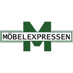 Möbelexpressen AB, Vänersborg öppettider