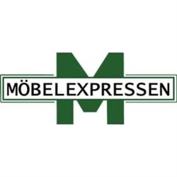 Möbelexpressen AB, Vänersborg öppettider