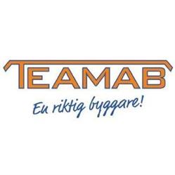 TEAMAB, Landskrona öppettider