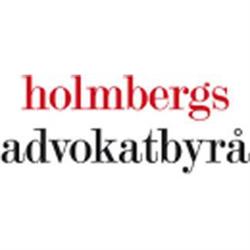 Holmbergs Advokatbyrå AB, Västerås öppettider