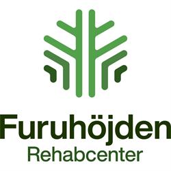 Furuhöjden Rehabcenter, Täby öppettider