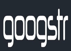 GOOGSTR AB i Göteborg - öppettider