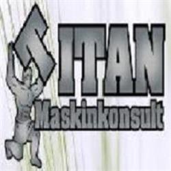 Titan Maskin, Uddevalla öppettider