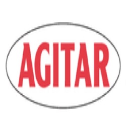 Agitar Elservice - Elektriker Göteborg, Stenkullen öppettider