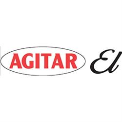 Agitar Elservice - Elektriker Göteborg, Stenkullen öppettider