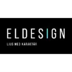 Eldesign Halmstad, Haverdal öppettider