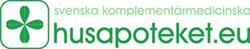 Husapoteket, Tumba öppettider